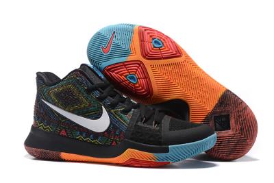 cheap nike kyrie 3 cheap no. 12